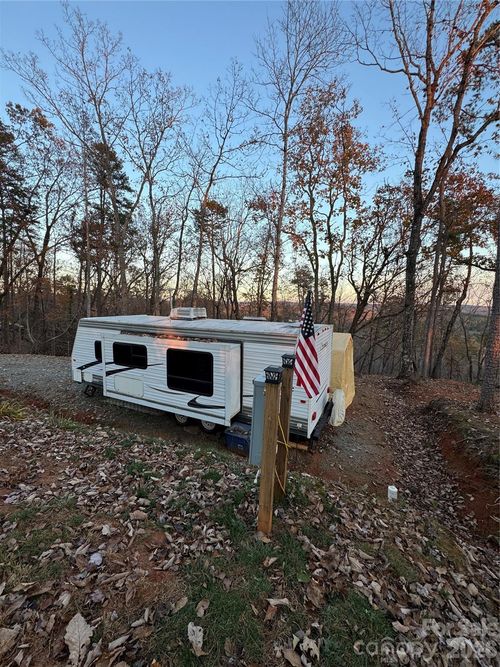 334 Travelers Rest Lane, Rutherfordton, NC, 28139 | Card Image