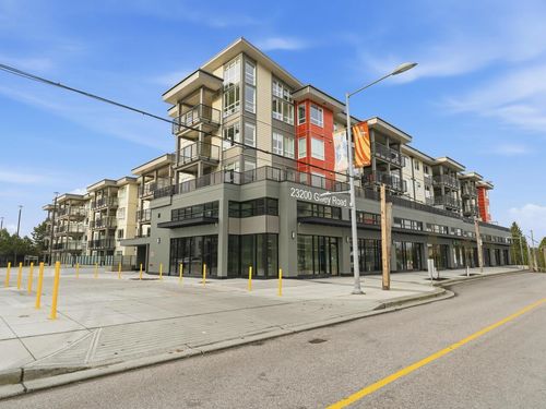 507-23200 Gilley Rd, Richmond, BC, V6V0C7 | Card Image