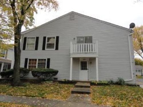 d-1284 Prairie Ave, Glendale Heights, IL, 60139-3251 | Card Image