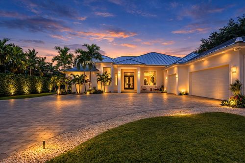 14600 Sunset Ln, Southwest Ranches, FL, 33330-3414 | Card Image