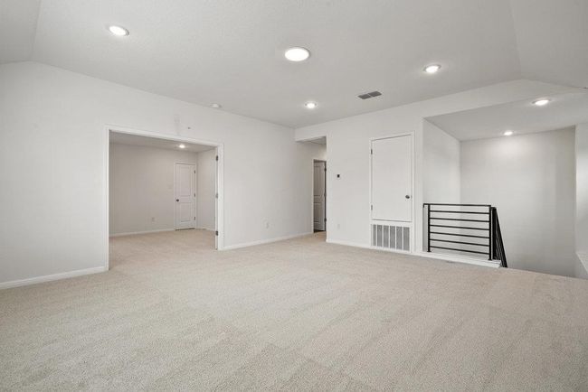 13228 Ditka Dr, House other with 4 bedrooms, 3 bathrooms and 4 parking in Manchaca TX | Image 13