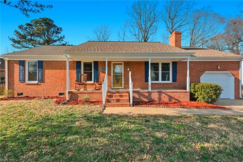 3414 Filly Run, Chesapeake, VA, 23323 | Card Image