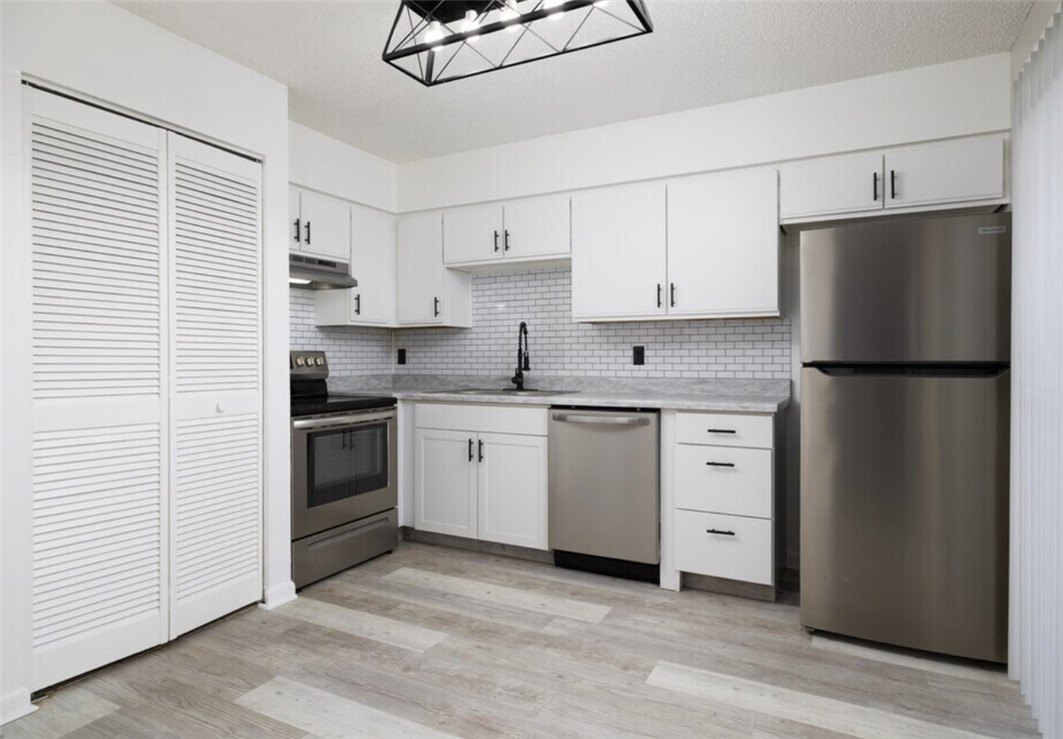 Residential Lease in Vero Beach 3