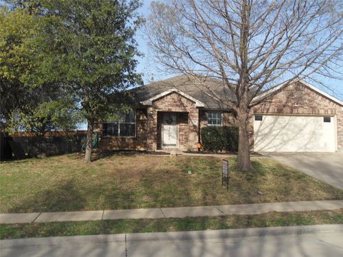 2607 Trinity Ter, Corinth, TX, 76210-6491 | Card Image