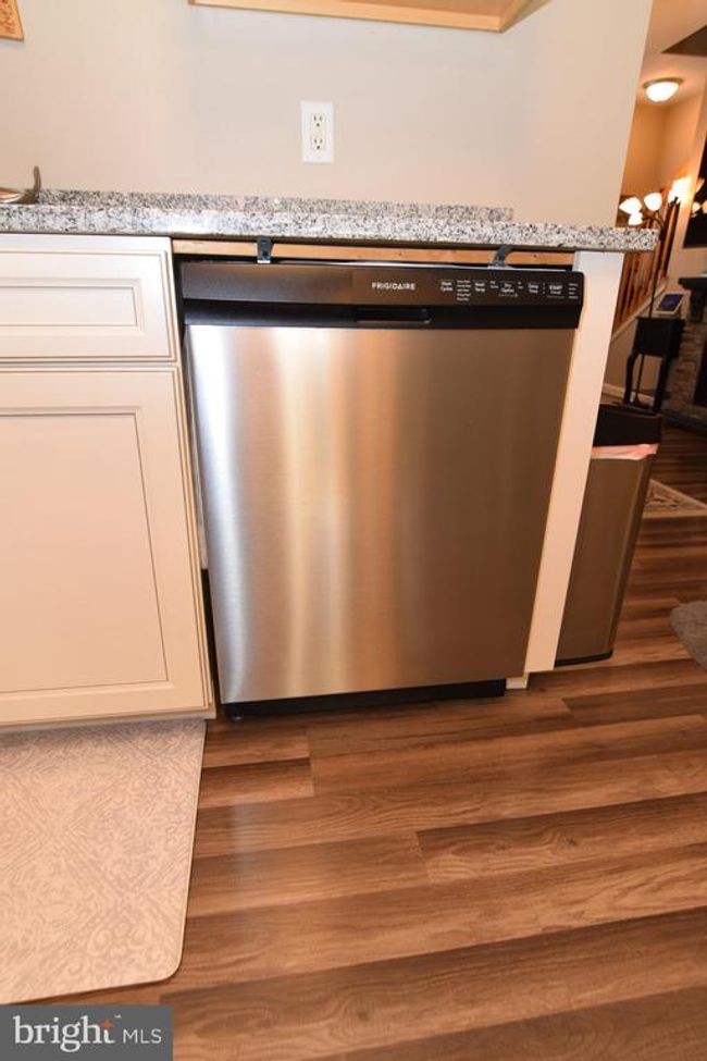 359 Eagle Way, Townhouse with 3 bedrooms, 3 bathrooms and null parking in SMYRNA DE | Image 14