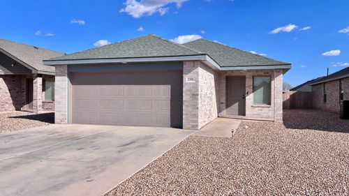 7705 Date Ave, Lubbock, TX, 79404-1116 | Card Image