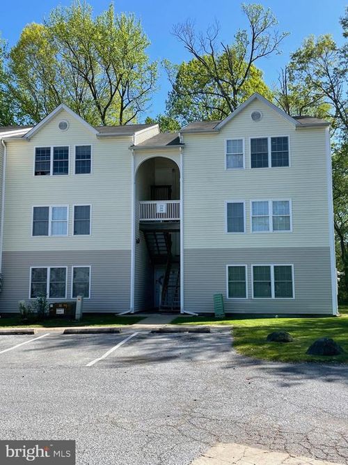 77-216 Highland Blvd, NEW CASTLE, DE, 19720-6963 | Card Image