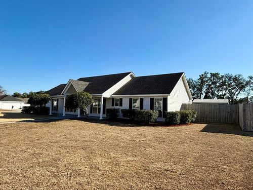 3924 Cutter Pt, Valdosta, GA, 31605-7026 | Card Image