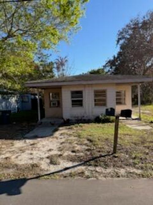 1503 Edgewood Ter, Fort Pierce, FL, 34950-3294 | Card Image