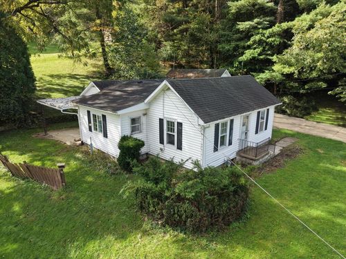 651 County Road 2920, Loudonville, OH, 44842 | Card Image