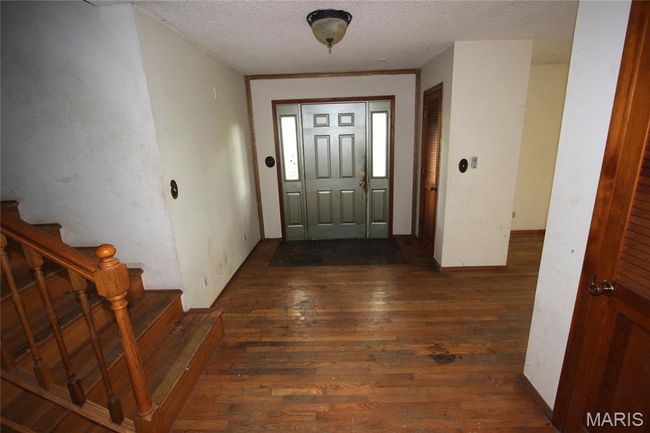 1 Box 1015, House other with 4 bedrooms, 4 bathrooms and null parking in Silva MO | Image 18