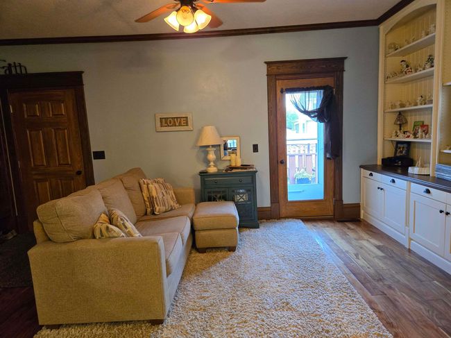 511 2 Nd St W, House other with 3 bedrooms, 2 bathrooms and null parking in Cresco IA | Image 10