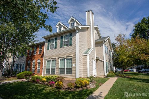 47 Cabot Way, Franklin Park, NJ, 08823-1766 | Card Image