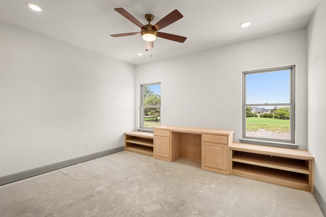 324 Chapel View Ct, House other with 5 bedrooms, 5 bathrooms and null parking in Heath TX | Image 12