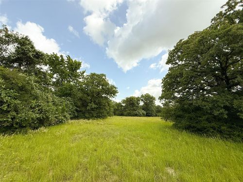 2689 County Road 261, Oakwood, TX, 75855 | Card Image