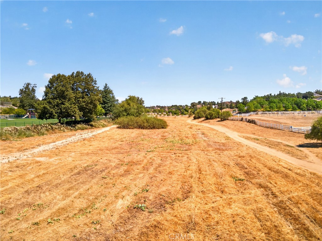 Land in Temecula 5
