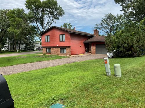 1051 120th Ln Nw, Coon Rapids, MN, 55448-2230 | Card Image