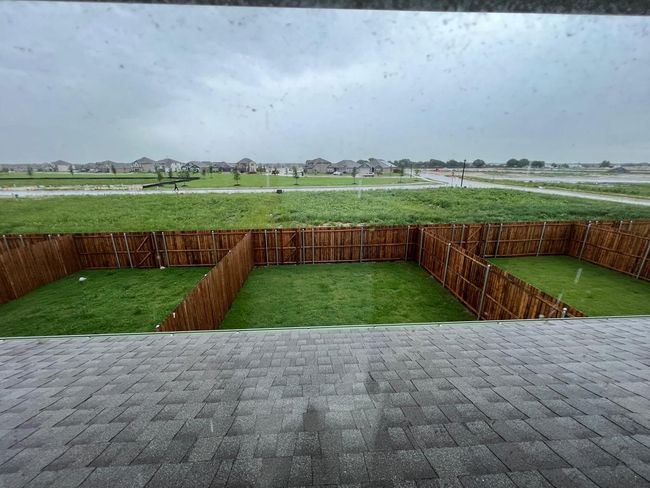 View of patio / terrace | Image 19