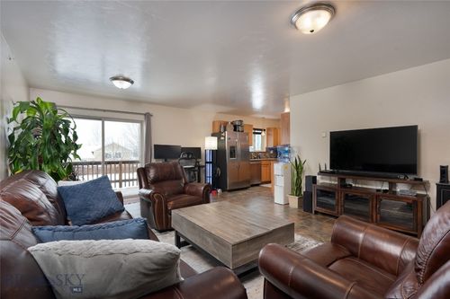 apt-f-1132 Cruiser Ln, Belgrade, MT, 59714-9772 | Card Image