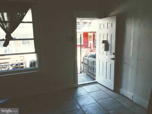 3032 N Swanson St, PHILADELPHIA, PA, 19134-2814 | Card Image