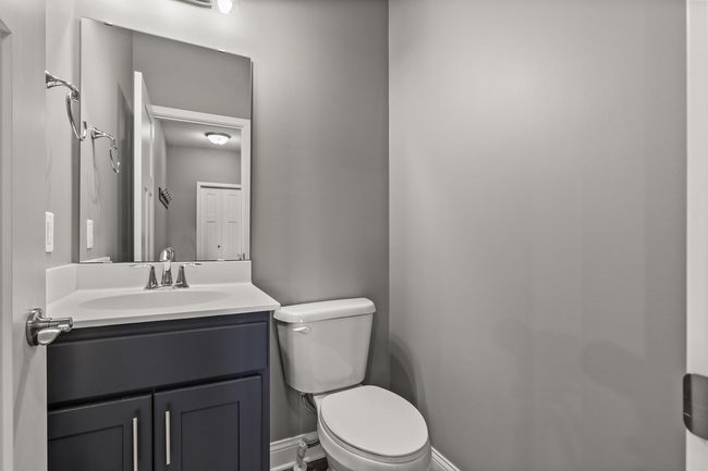 3068 Walden Dr | Image 18