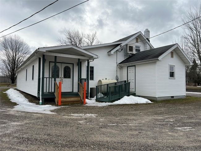 26741 State Highway 18, Home with 0 bedrooms, 0 bathrooms and null parking in Albion PA | Image 5