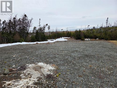 120 Conception Bay Highway, Holyrood, NL, A0A2R0 | Card Image