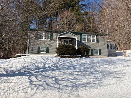 1020 Fairview St, Lee, MA, 01238-9306 | Card Image