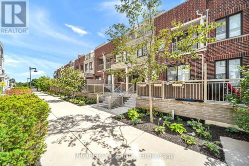 7-135 Long Branch Avenue, Toronto (Long Branch), ON, M8W0A9 | Card Image
