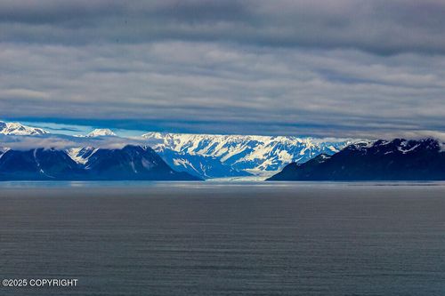 411 N Range St, Yakutat, AK, 99689 | Card Image