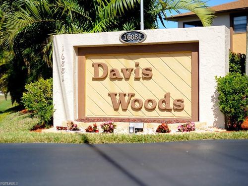apt-414-16881 Davis Rd, FORT MYERS, FL, 33908-2923 | Card Image