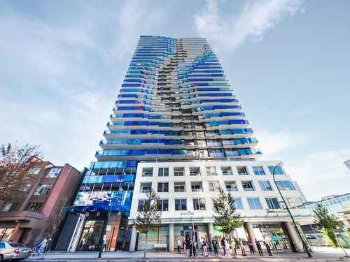 2903-5058 Joyce St, Vancouver, BC, V5R0J9 | Card Image
