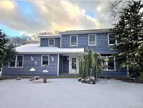 22 Rustic Road, Brookhaven, NY, 11980 | Card Image