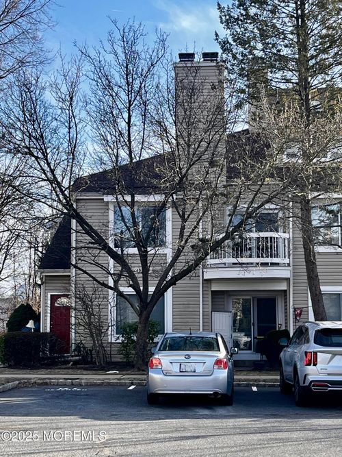 146-46 Chatham Sq, Parlin, NJ, 08859-2321 | Card Image
