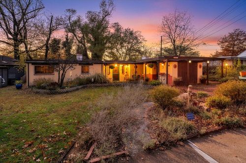 1114 Carolina Ave, Salem, VA, 24153-5246 | Card Image