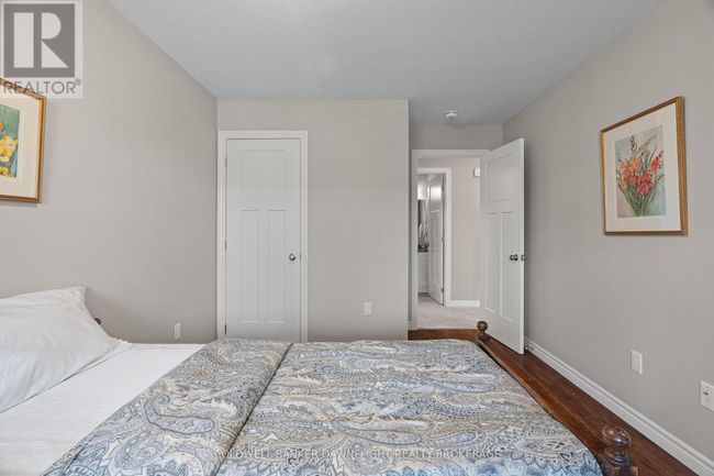 40 Devon Dr, Townhouse with 2 bedrooms, 2 bathrooms and 2 parking in Exeter ON | Image 27