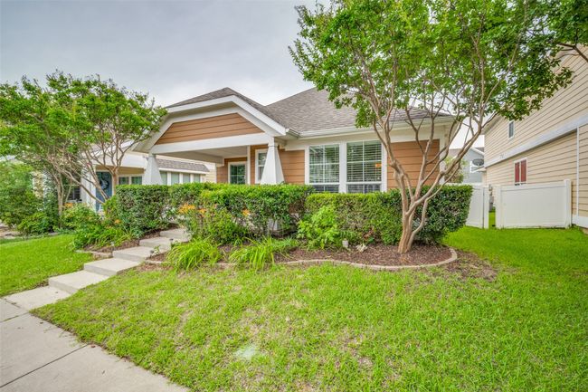 9032 Eagle Dr, House other with 3 bedrooms, 2 bathrooms and null parking in Providence Village TX | Image 19