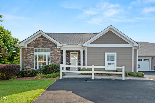 1467 Orchard Villas Ave, Apex, NC, 27502-4323 | Card Image