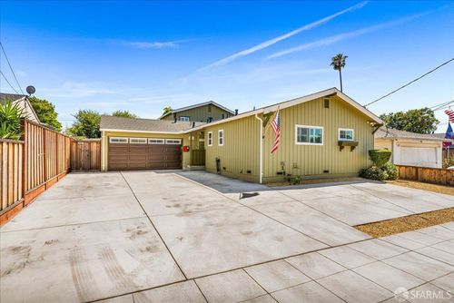2893 Kennedy Street, Livermore, CA, 94551 | Card Image