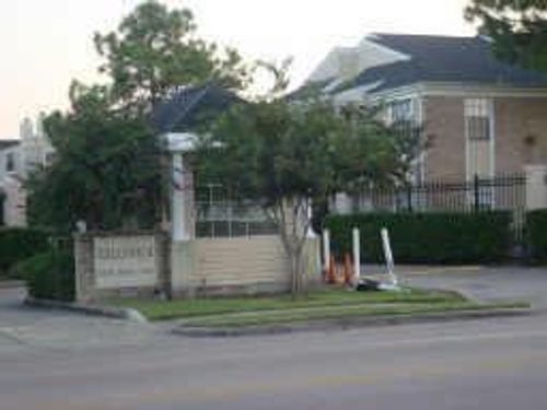 apt-1213-2750 Holly Hall St, Houston, TX, 77054-4165 | Card Image