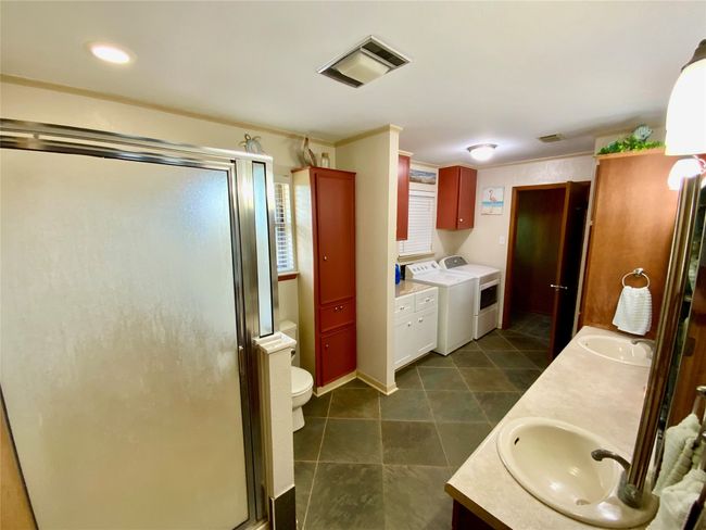 2247 Lcr 654, Home with 4 bedrooms, 2 bathrooms and null parking in Thornton TX | Image 25