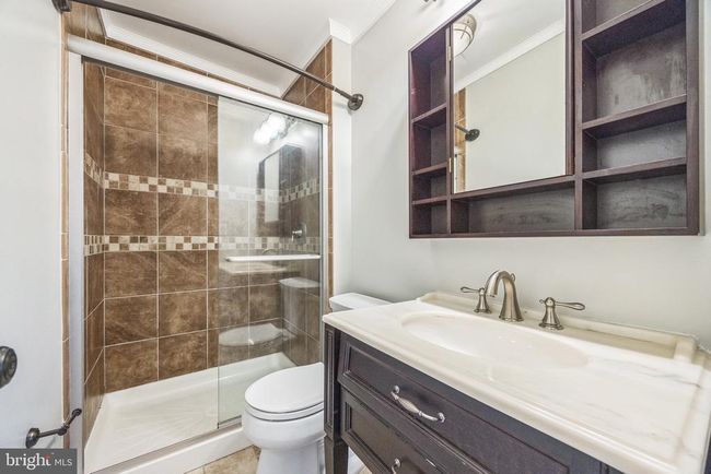 27 Wilson St, Townhouse with 3 bedrooms, 3 bathrooms and null parking in LAMBERTVILLE NJ | Image 19