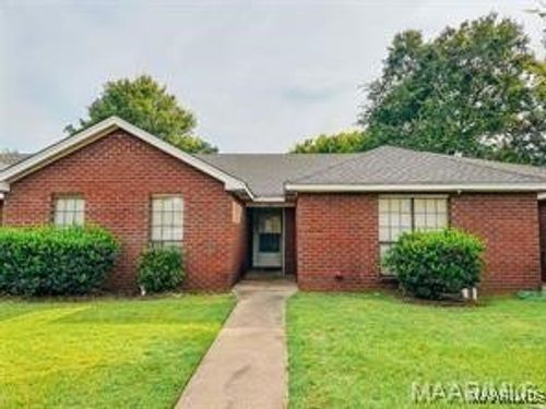 966 Peachtree Street, Prattville, AL, 36066 | Card Image