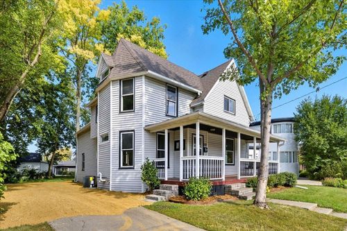 308 W Lyon Ave, Lake City, MN, 55041-1648 | Card Image