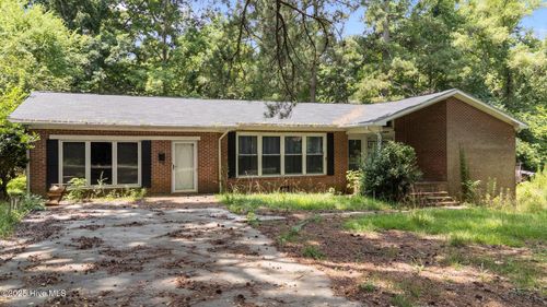 916 Corbitt Dr, Weldon, NC, 27890-1706 | Card Image