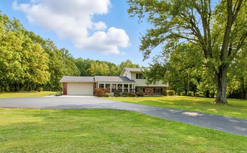 4405 In-44 Road, Martinsville, IN, 46151 | Card Image