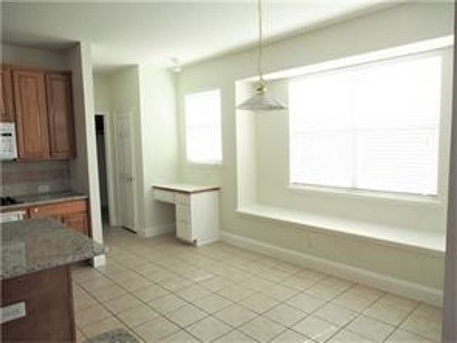 4448 Riptide Ln, House other with 4 bedrooms, 3 bathrooms and null parking in Plano TX | Image 9