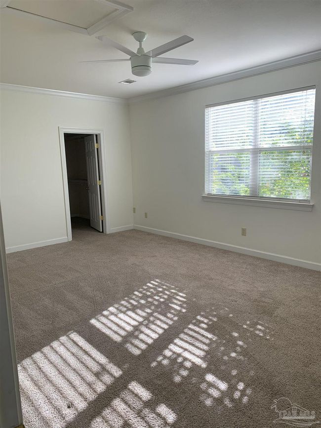 B - 6148 The Oaks Ln, House other with 3 bedrooms, 3 bathrooms and 2 parking in Pensacola FL | Image 10