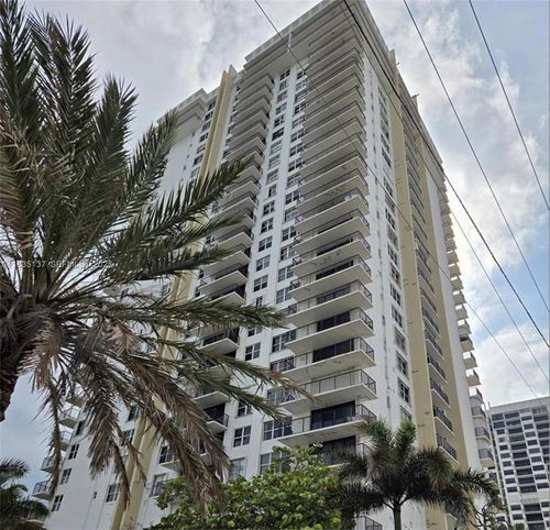 1705-2201 S Ocean Dr, Hollywood, FL, 33019-2539 | Card Image