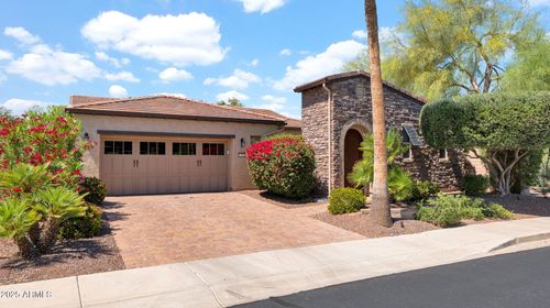 12981 W Yellow Bird Ln, Peoria, AZ, 85383-7634 | Card Image
